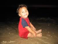rockeypoint 073.jpg (94kb)